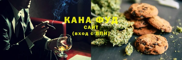 2c-b Козельск