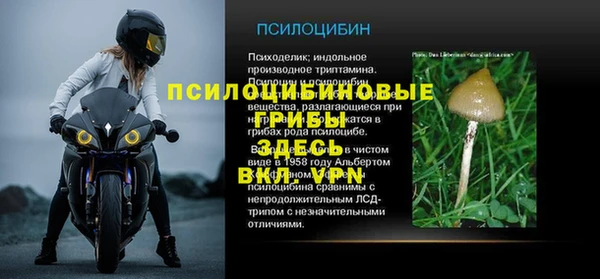 экстази Кинешма
